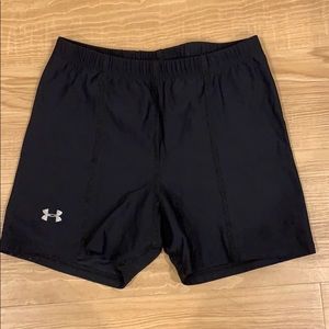 Under Armour
